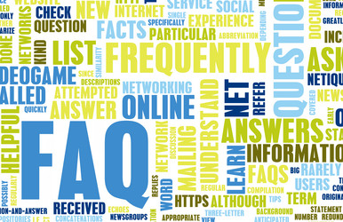 Similar image 7890466