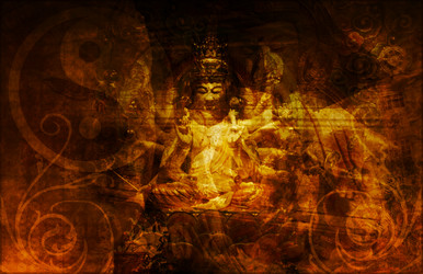 Similar image 7890467