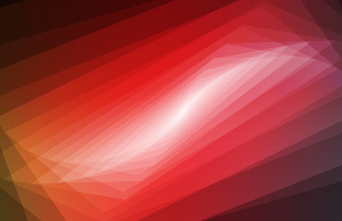 Similar image 7890468