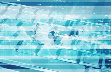 Similar image 7890470