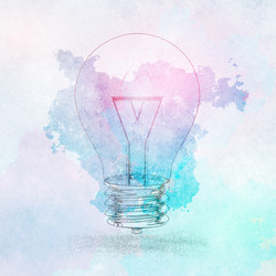 Similar image 7890475