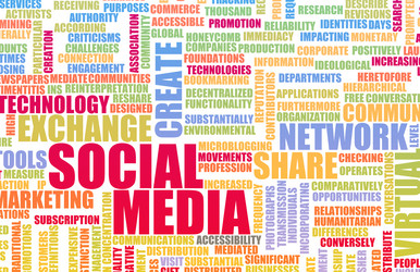 Similar image 7890476