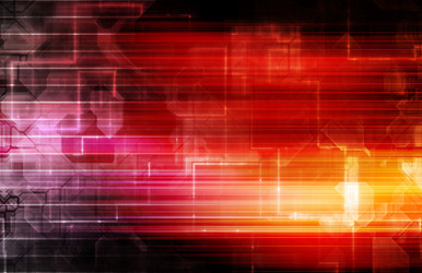 Similar image 7890477