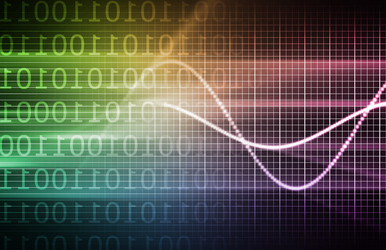 Similar image 7890478