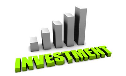 Similar image 7890480