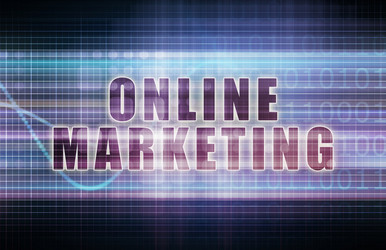 Similar image 7890481