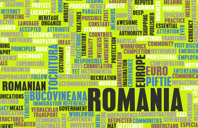 Similar image 7890482