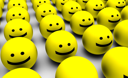 Similar image 7890485