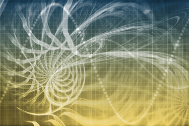 Similar image 7890487