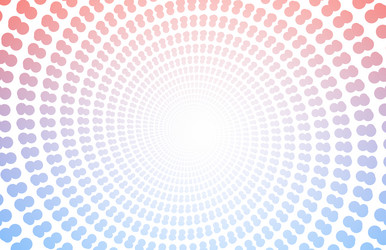 Similar image 7890490