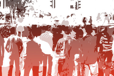 Similar image 7890494