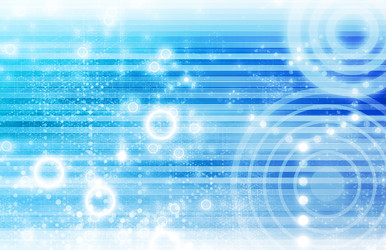 Similar image 7890495