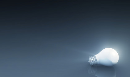 Similar image 7890496