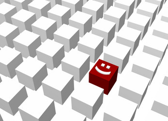 Similar image 7890499