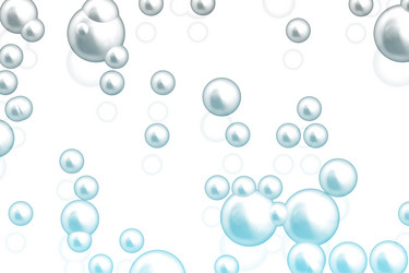 Similar image 7890500