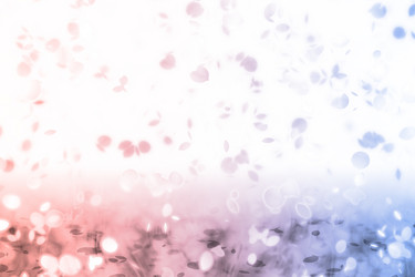 Similar image 7890501