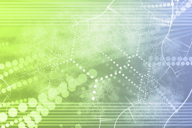 Similar image 7890503