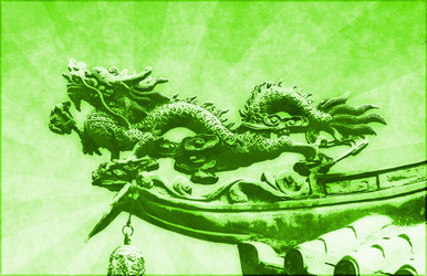 Similar image 7890504