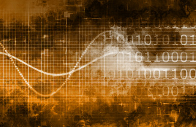 Similar image 7890506