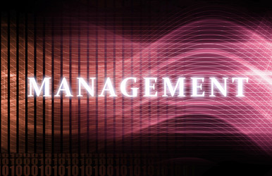 Similar image 7890507