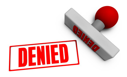 Similar image 7890512