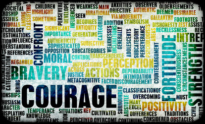 Similar image 7890513