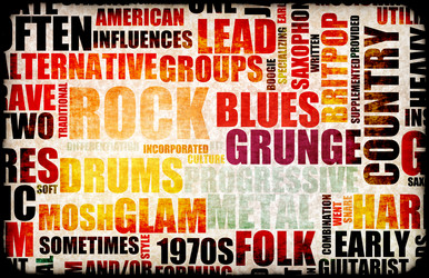 Similar image 7890514