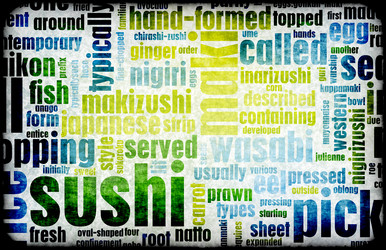 Similar image 7890515