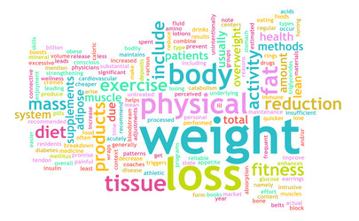 Similar image 7890516