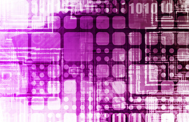 Similar image 7890519