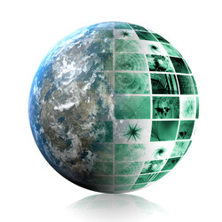 Similar image 7890520