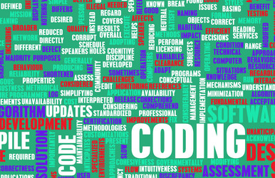 Similar image 7890521