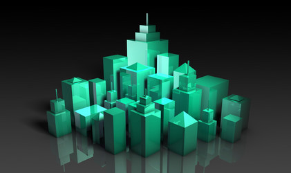 Similar image 7890522