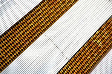 Similar image 7890525