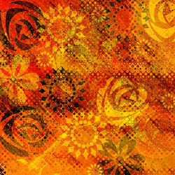 Similar image 7890526