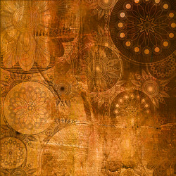 Similar image 7890527