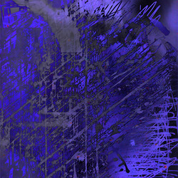 Similar image 7890528