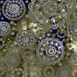 Similar image 7890530