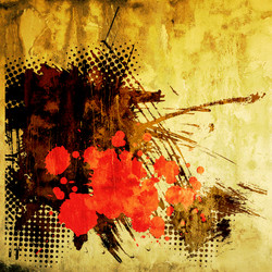 Similar image 7890531