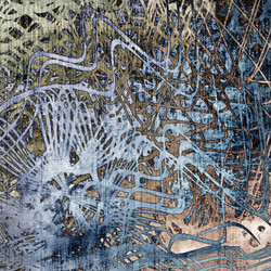 Similar image 7890534