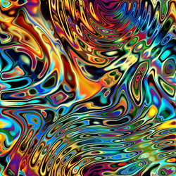 Similar image 7890535