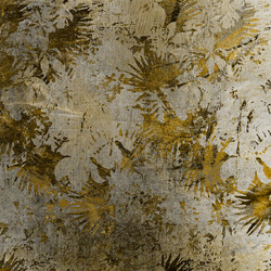 Similar image 7890536