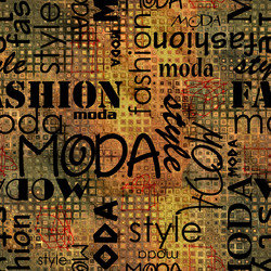 Similar image 7890540