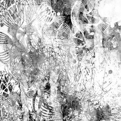 Similar image 7890541