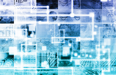 Similar image 7890542