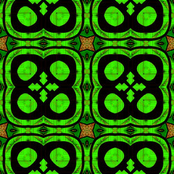 Similar image 7890544