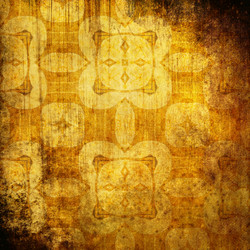 Similar image 7890545