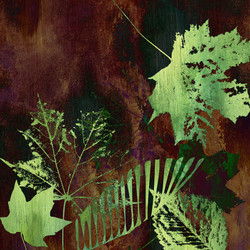 Similar image 7890546