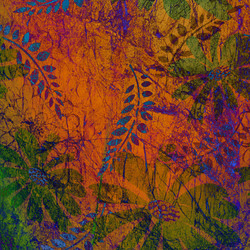 Similar image 7890547