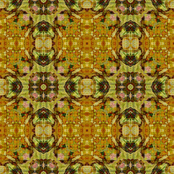 Similar image 7890548